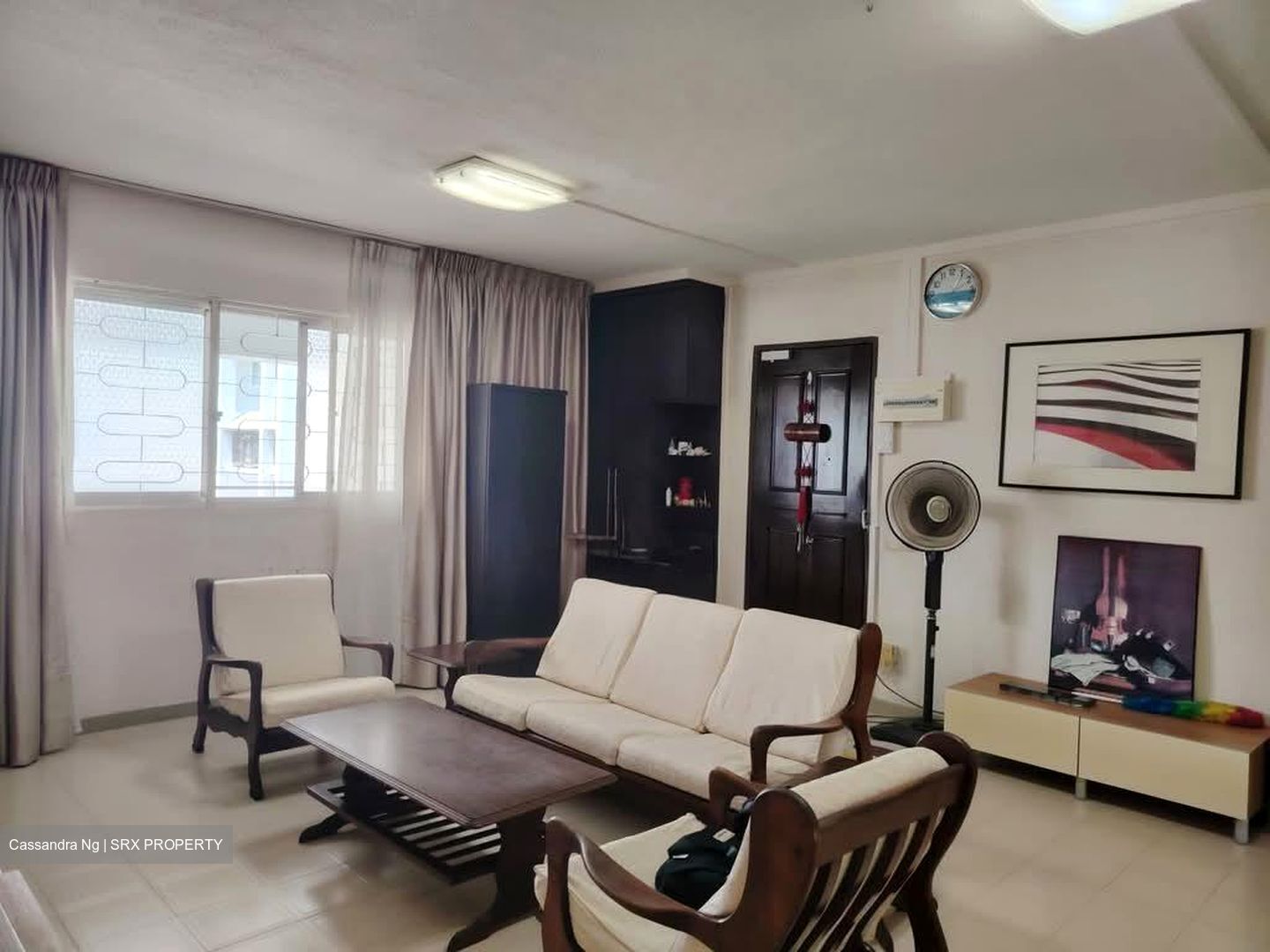 Blk 911 TAMPINES PALMSVILLE (Tampines), HDB 4 Rooms #560339691